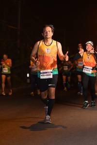 BIB: 45336, 41669
                            <button type="button" onclick="openModal(9886469)" class="btn btn-primary btn-sm float-right btn-popup" data-toggle="modal" data-target=".modal-high-quality">
                        <i class="fas fa-shopping-cart"></i> Add to Cart
                    </button>
                                            <button type="button" onclick="isThisMe(9886469, true)" class="btn btn-success btn-sm float-right btn-popup btn-isme hidden" data-toggle="tooltip" data-placement="bottom" title="นี่คือรูปของคุณใช่ไหม คลิกที่นี่เพื่อเอาเข้าอัลบั้ม">
                        <i class="fas fa-plus"></i> Add to album
                    </button>
                    <button type="button" onclick="isThisMe(9886469, false)" class="btn btn-warning btn-sm float-right btn-popup btn-isnotme hidden">
                        <i class="fas fa-ban"></i> Remove from album
                    </button>